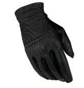 Wathervane tack carries a full line of Heritage Pro-Fit Show Gloves